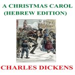 A Christmas Carol cover image cdn