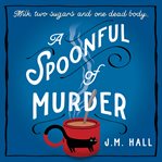 A Spoonful of Murder cover image cdn