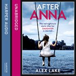 After Anna cover image cdn