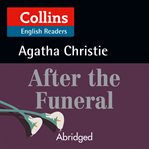 After the funeral cover image cdn