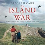 An Island at War cover image cdn