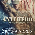 Anti Hero cover image cdn
