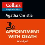 Appointment with death cover image cdn