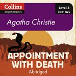 Appointment with death cover image cdn