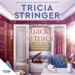 Back on Track cover image cdn