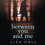 Between you and me cover image cdn