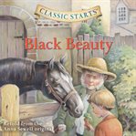 Black Beauty : the autobiography of a horse cover image cdn