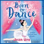 Born to dance cover image cdn