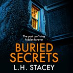 Buried Secrets cover image cdn
