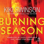 Burning Season cover image cdn