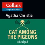Cat among the pigeons cover image cdn