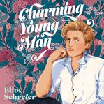 Charming Young Man cover image cdn