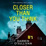 Closer than you think cover image cdn
