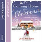 Coming home for Christmas cover image cdn