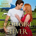 Cowgirl fever. Novak Springs cover image cdn