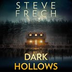 Dark Hollows cover image cdn