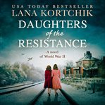 Daughters of the Resistance cover image cdn