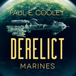 Derelict : Marines cover image cdn