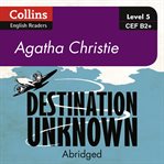 Destination unknown cover image cdn