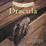 Dracula cover image cdn