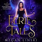 Eerie Tales cover image cdn