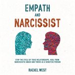 Empath and Narcissist cover image cdn