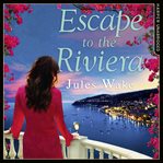 Escape to the Riviera cover image cdn