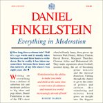 Everything in Moderation cover image cdn