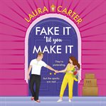 Fake It 'til You Make It cover image cdn