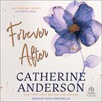 Forever After cover image cdn