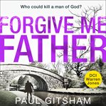 FORGIVE ME FATHER cover image cdn