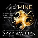 Gold Mine : Diamonds Trilogy cover image cdn