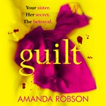 Guilt cover image cdn