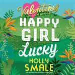 Happy girl lucky cover image cdn