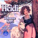 Heidi cover image cdn