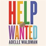 Help Wanted cover image cdn