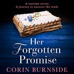 Her Forgotten Promise cover image cdn