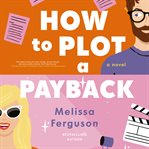 How to Plot a Payback cover image cdn