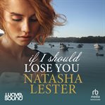 If I Should Lose You cover image cdn