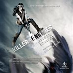 Killer of Enemies : Killer of Enemies cover image cdn