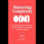 Mastering Complexity cover image cdn