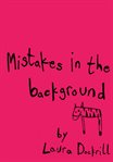Mistakes in the background cover image cdn