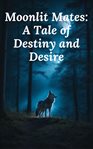 Moonlit Mates : A Tale of Destiny and Desire cover image cdn