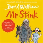 MR STINK cover image cdn