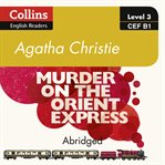 Murder on the Orient Express cover image cdn