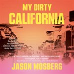 My Dirty California cover image cdn
