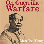On Guerrilla Warfare cover image cdn