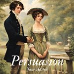 Persuasion cover image cdn