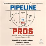 Pipeline to the Pros cover image cdn