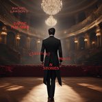 Rachel Lawson's Danse Macabre cover image cdn